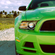 Illustration for article titled The Ten Best Factory Car Colors You Can Order Today